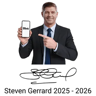 Banner chính thức Https Hay88 app 2026 với ưu đãi 188K