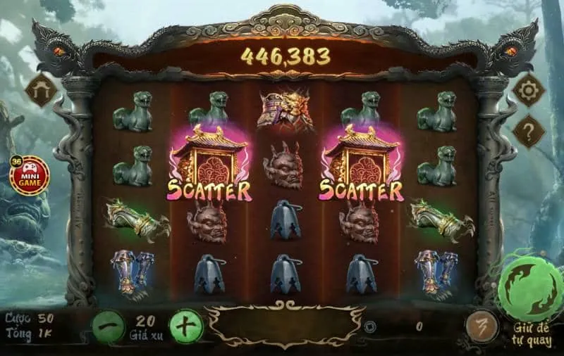 Cá Cược Thể Thao Hay88