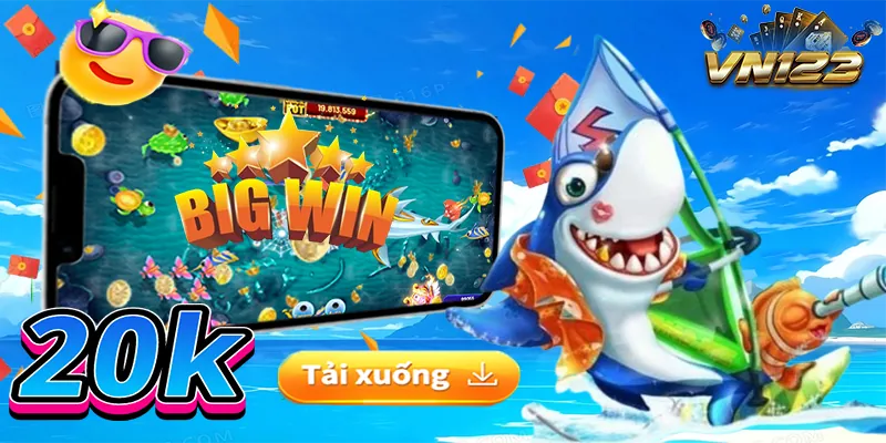 Tài Xỉu Sicbo Hay88